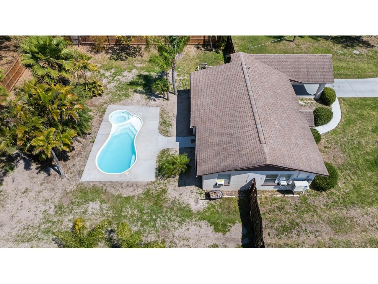 301 5th Avenue NW Ruskin FL 33570 TB8490637 image36