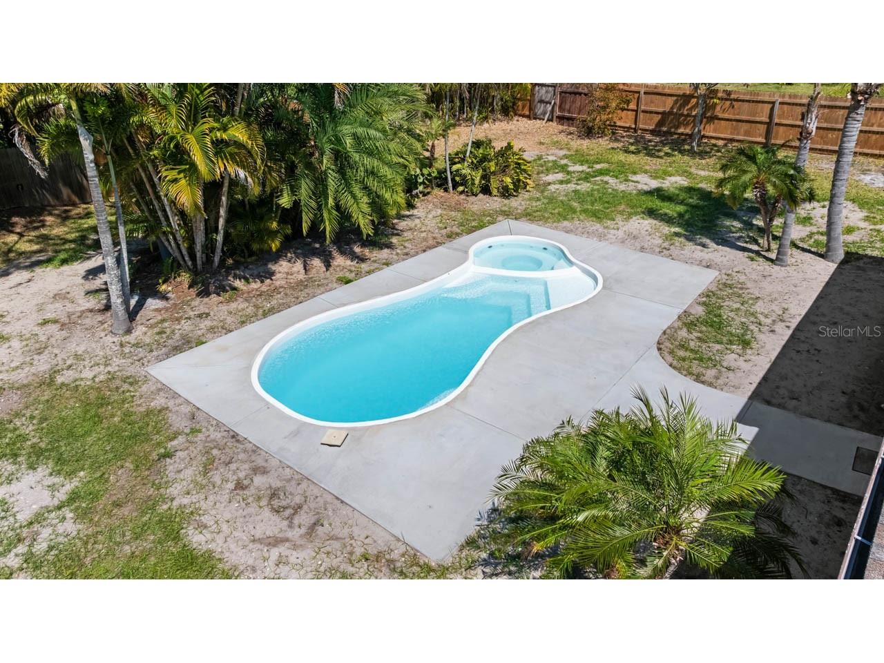 301 5th Avenue NW Ruskin FL 33570 TB8490637 image37