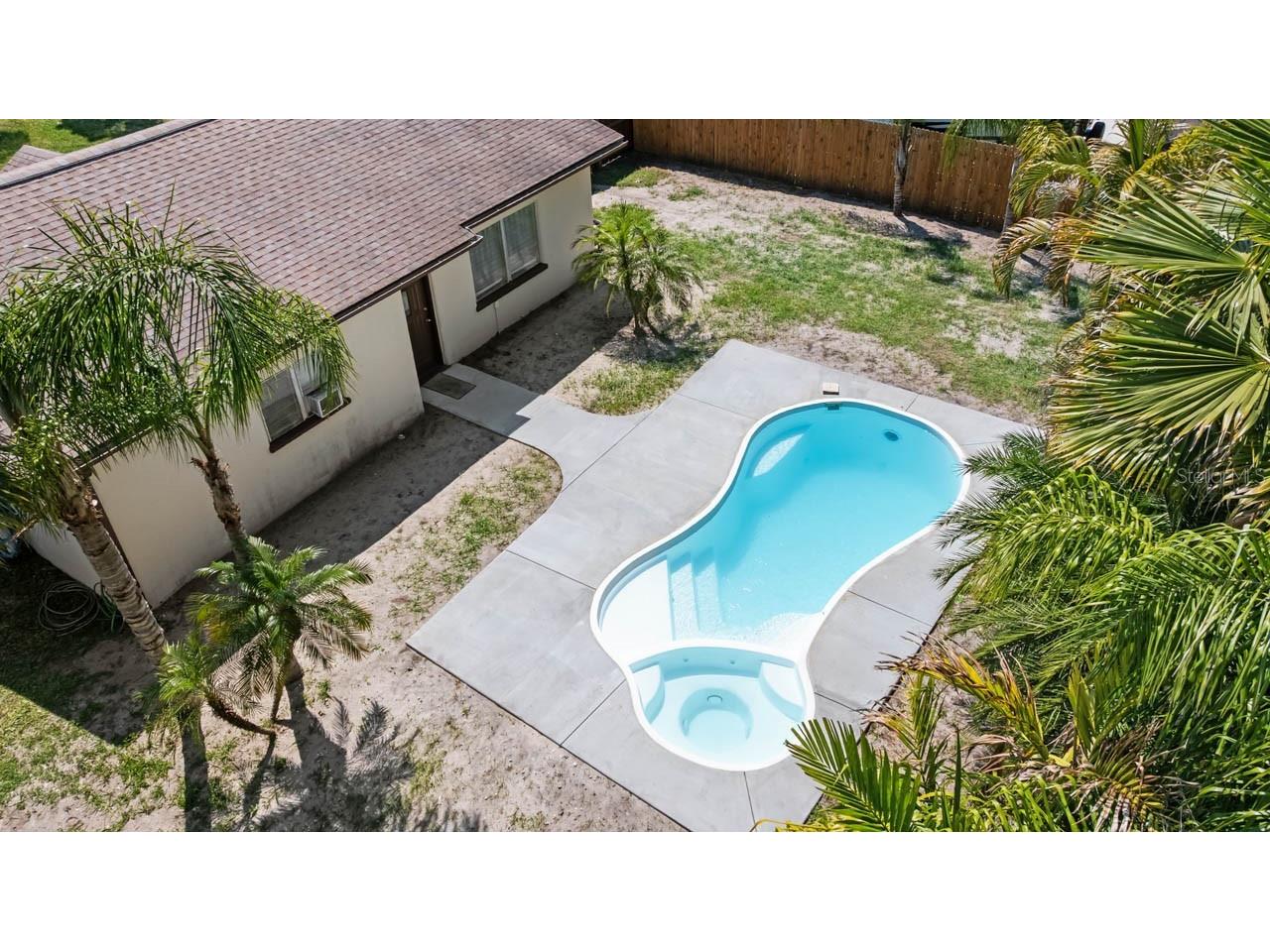 301 5th Avenue NW Ruskin FL 33570 TB8490637 image39