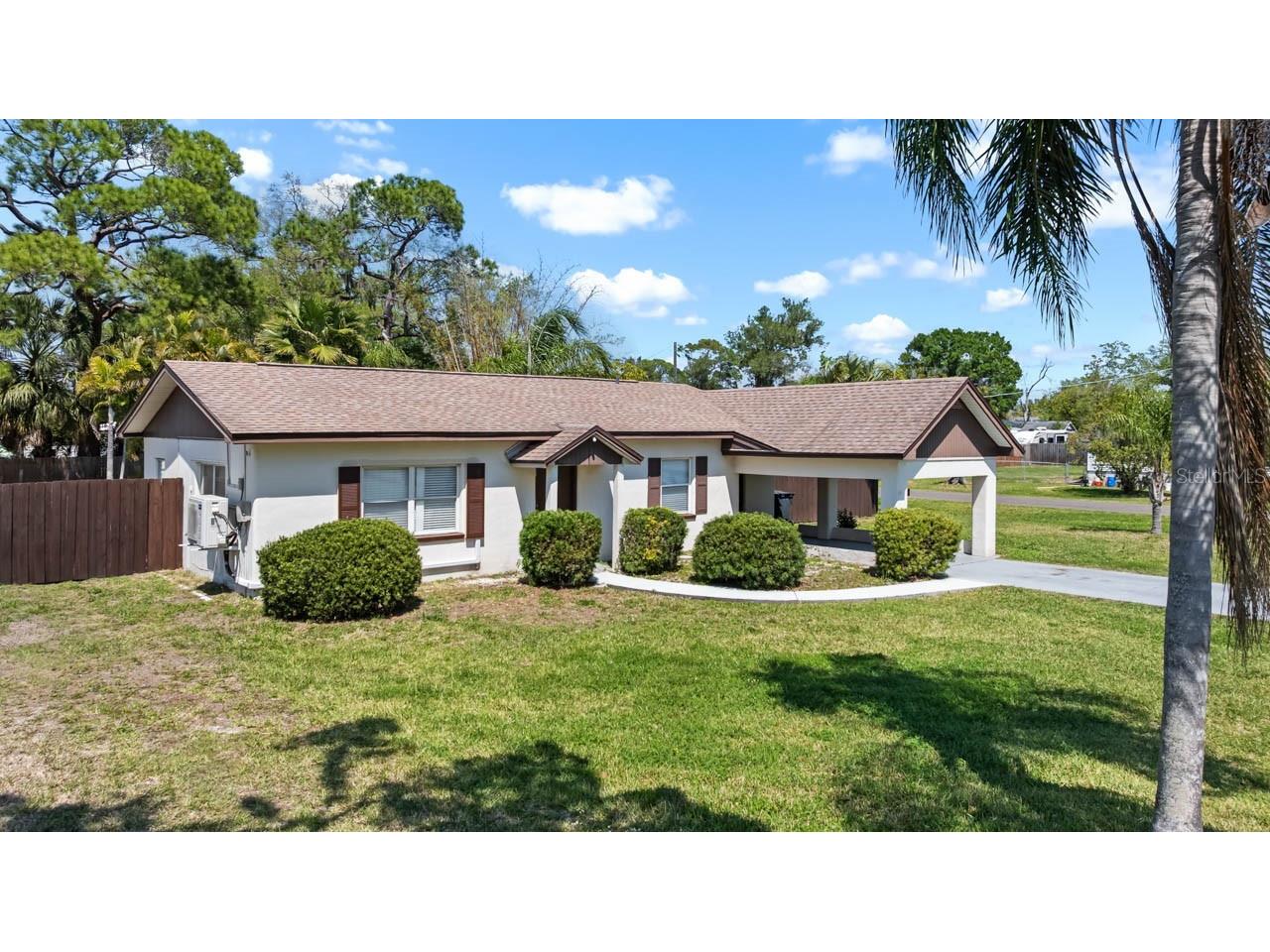 301 5th Avenue NW Ruskin FL 33570 TB8490637 image41