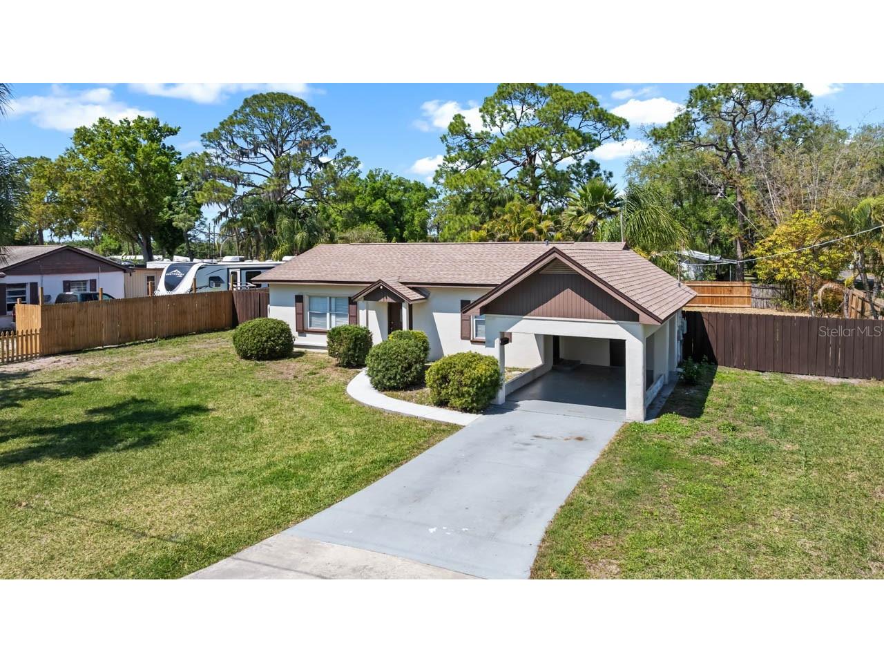 301 5th Avenue NW Ruskin FL 33570 TB8490637 image42