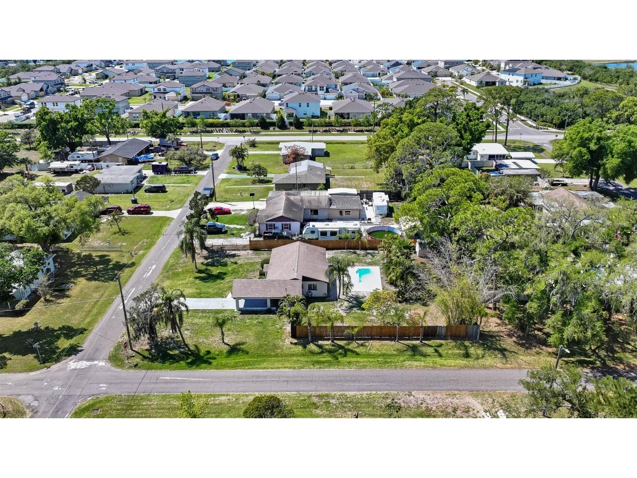 301 5th Avenue NW Ruskin FL 33570 TB8490637 image43