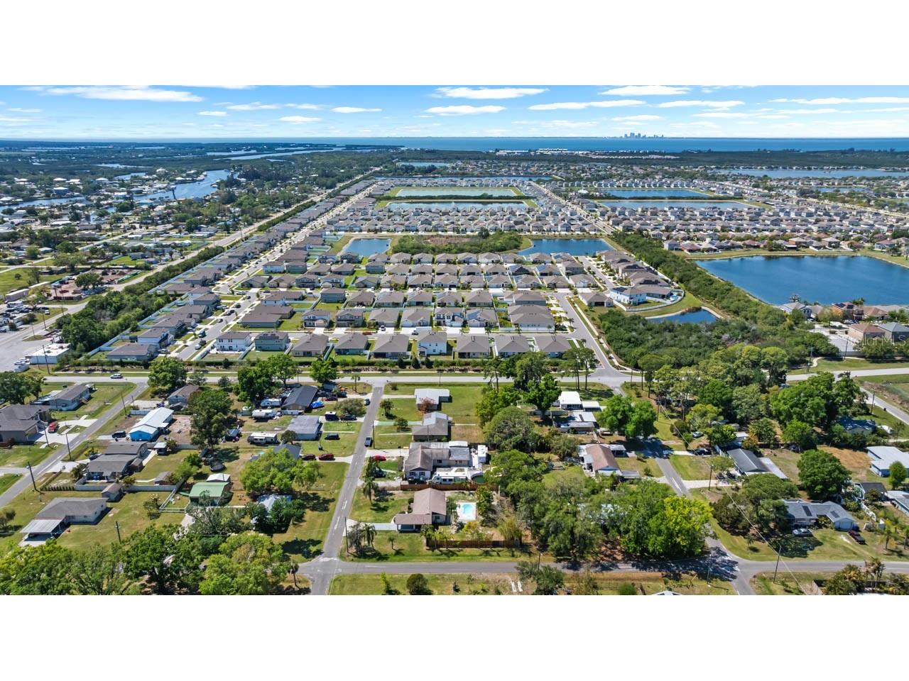 301 5th Avenue NW Ruskin FL 33570 TB8490637 image44
