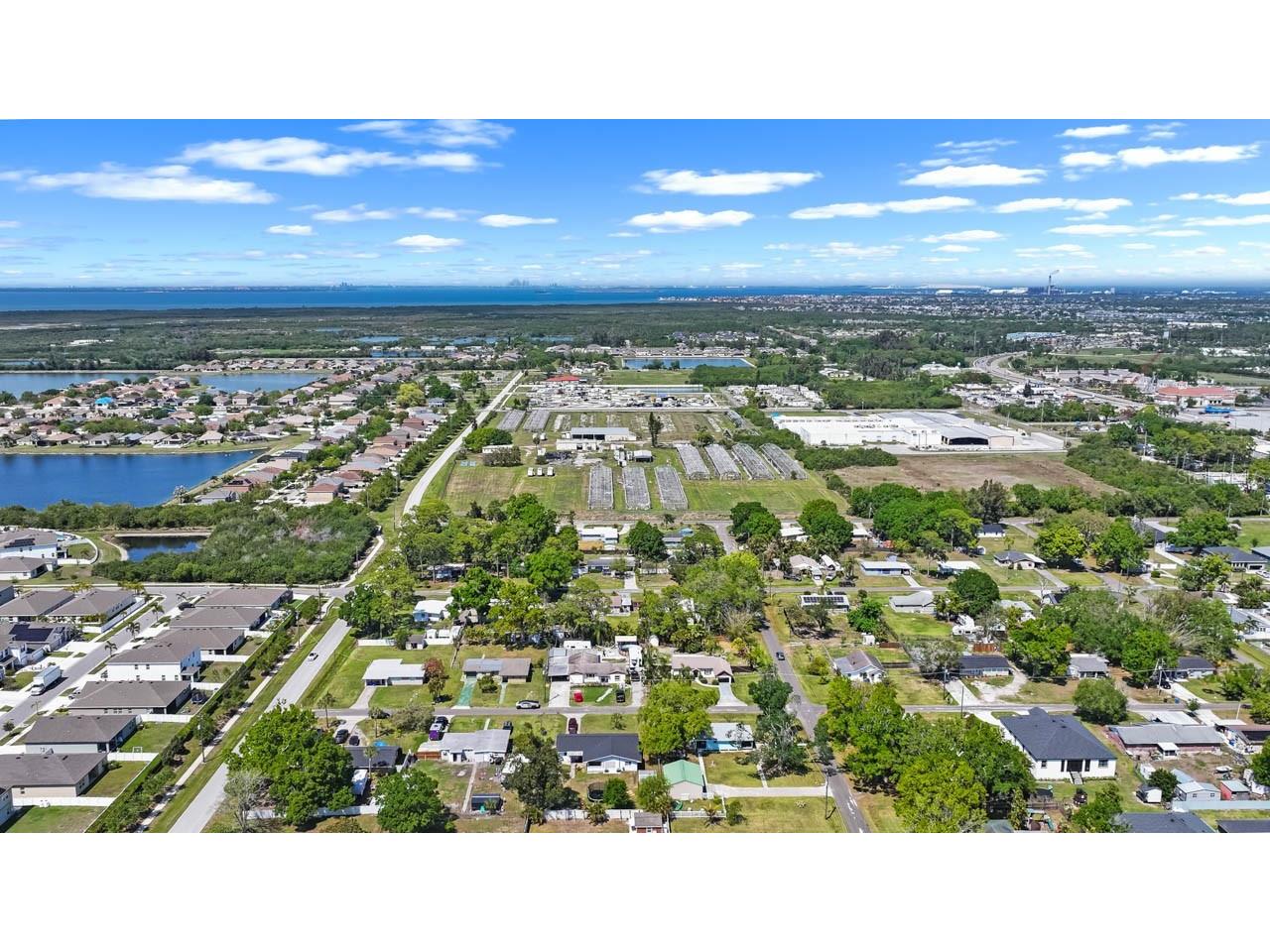 301 5th Avenue NW Ruskin FL 33570 TB8490637 image45
