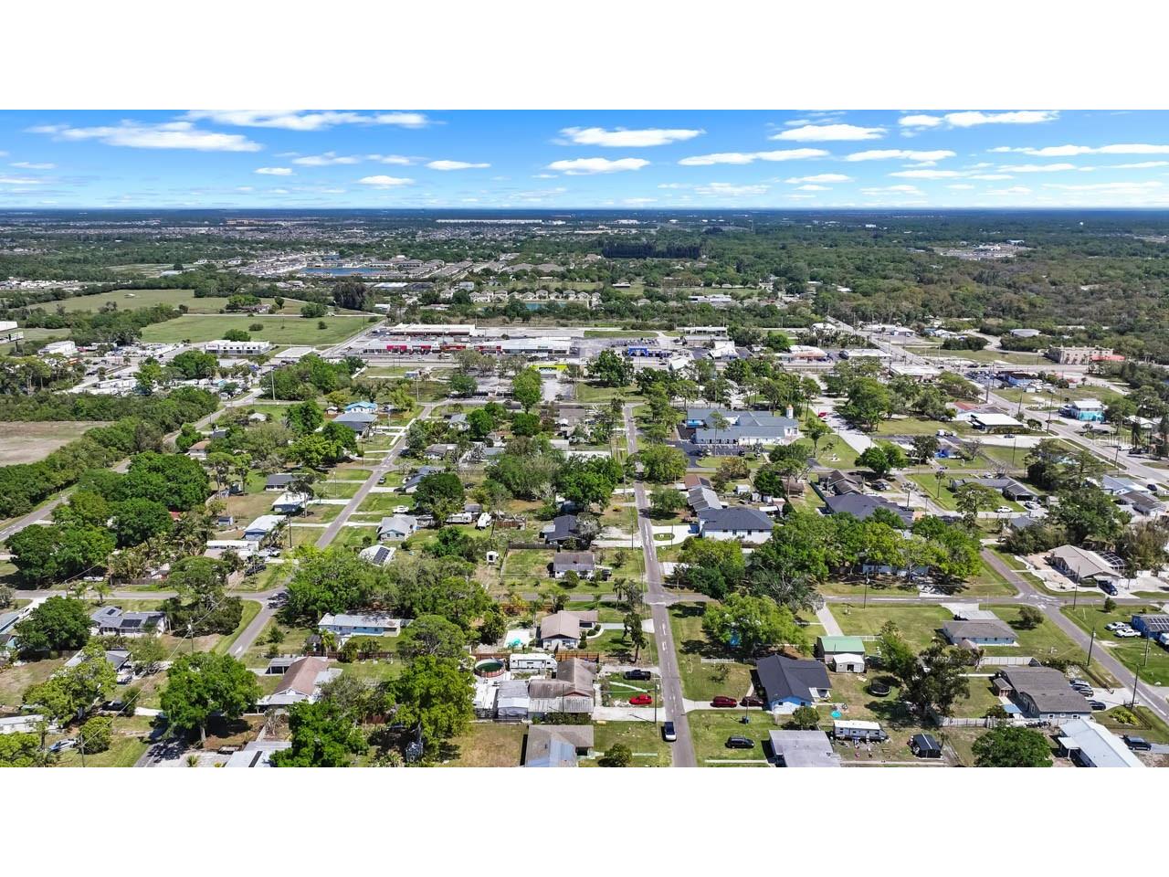 301 5th Avenue NW Ruskin FL 33570 TB8490637 image46
