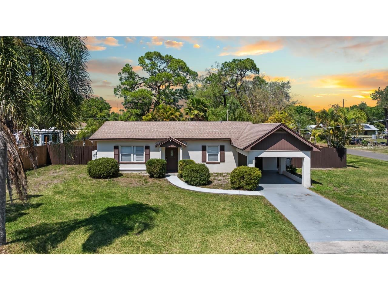 301 5th Avenue NW Ruskin FL 33570 TB8490637 image47