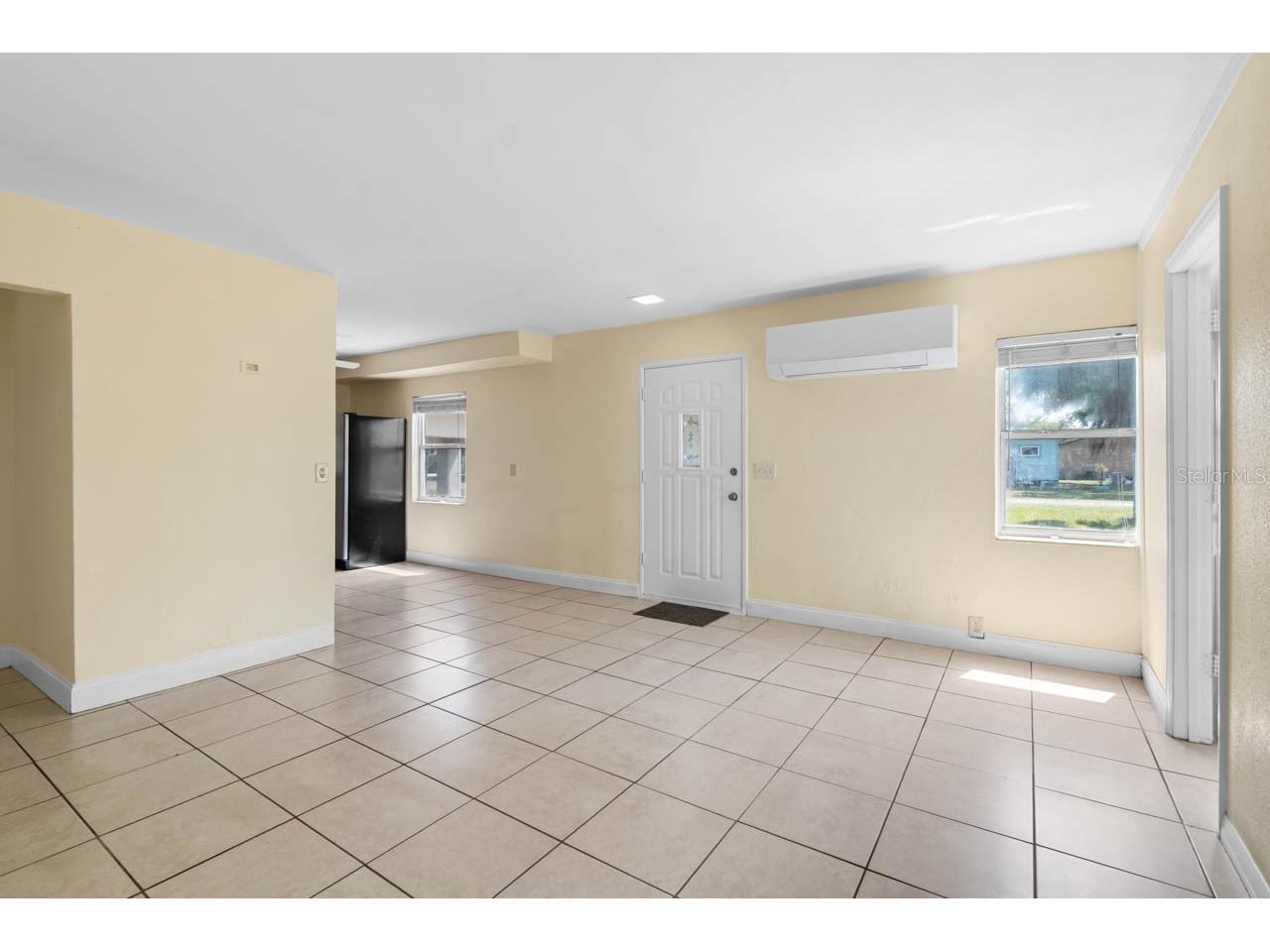 301 5th Avenue NW Ruskin FL 33570 TB8490637 image7