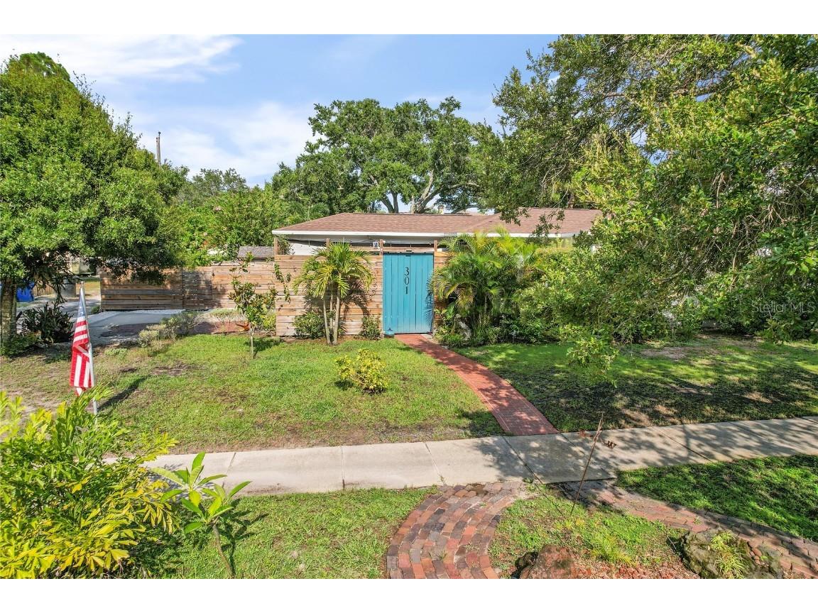 301 72nd Street N Saint Petersburg FL 33710 T3463249 image1