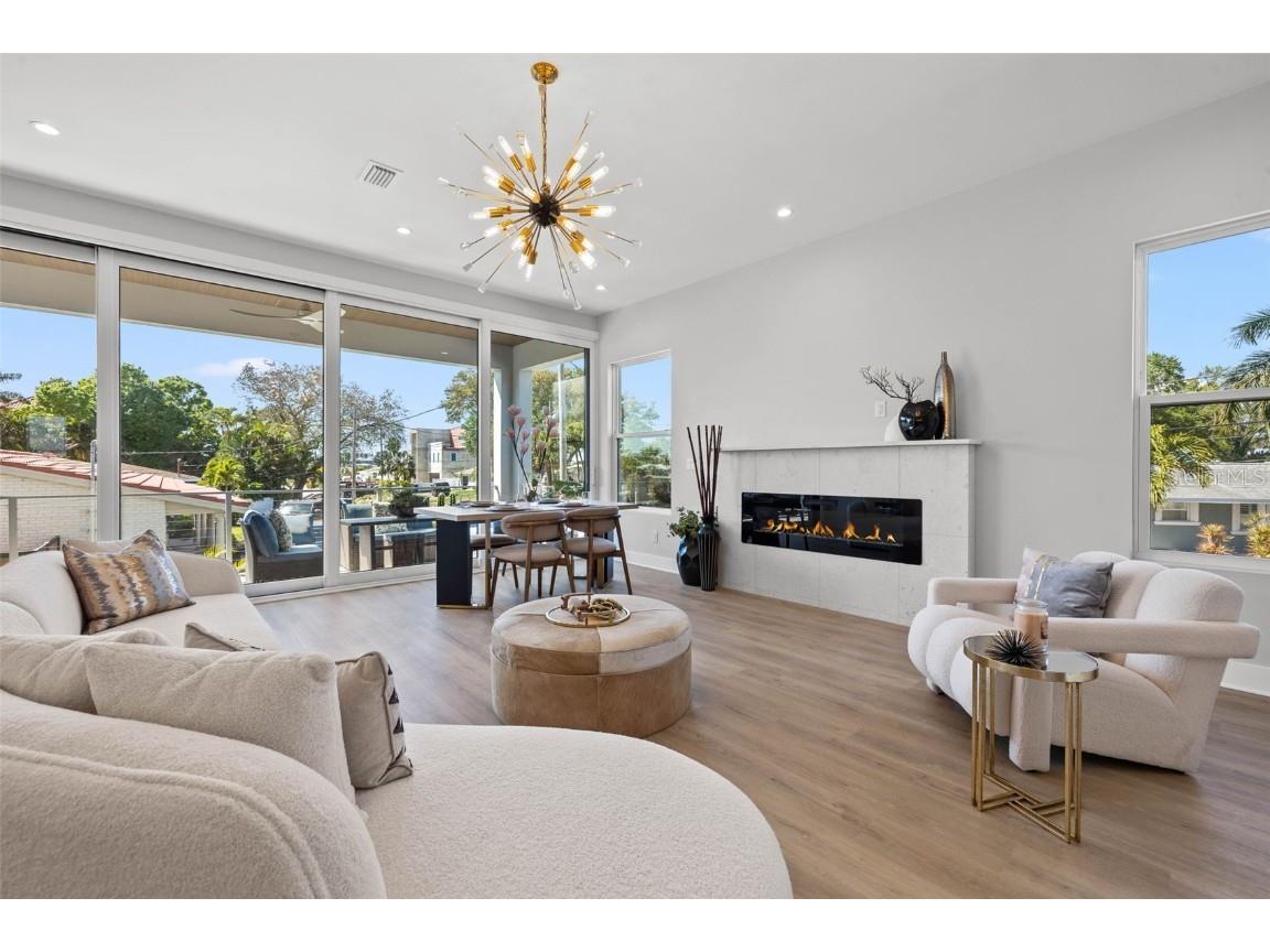 301 79th Street S Saint Petersburg FL 33707 T3511580 image10