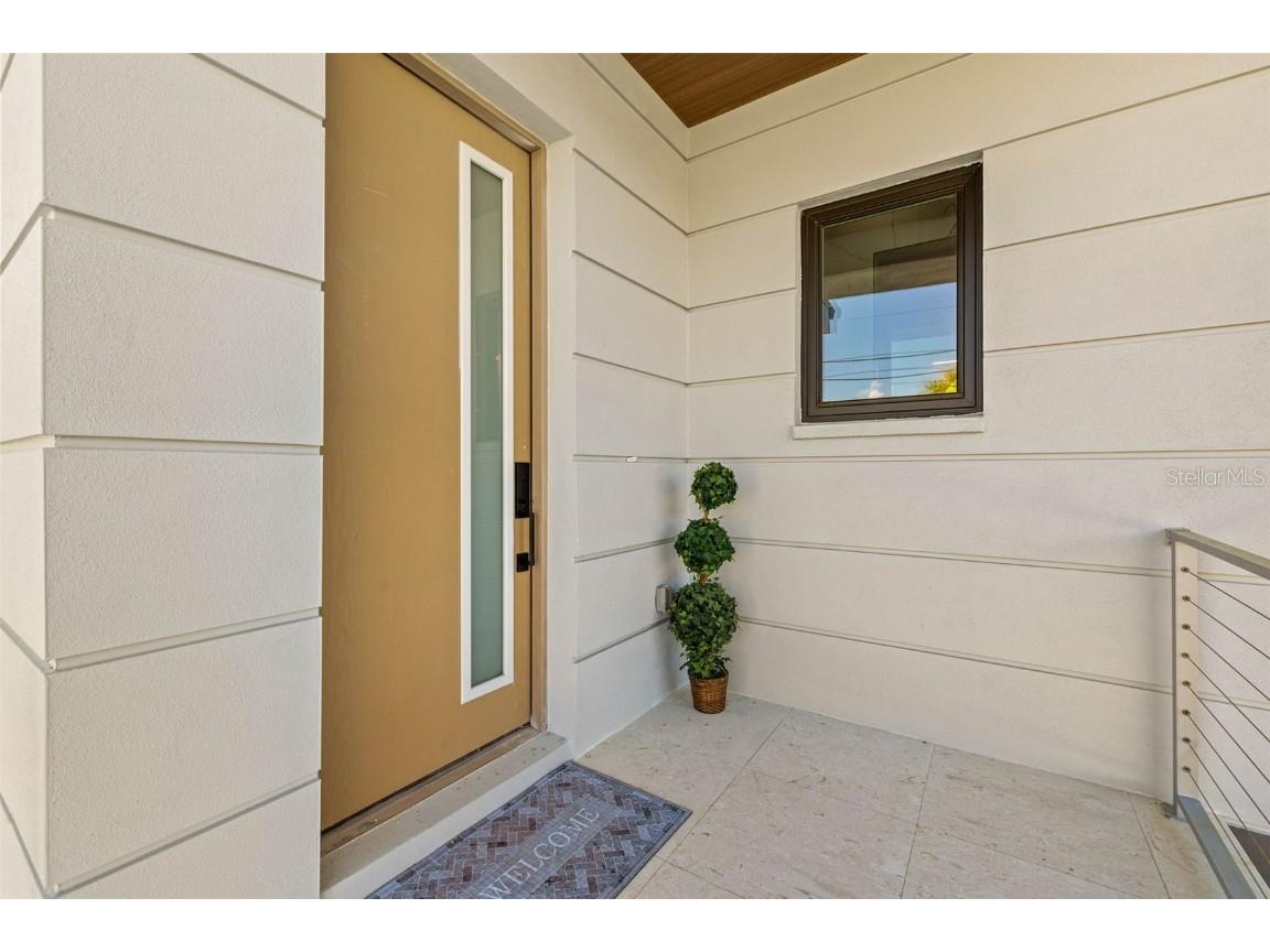 301 79th Street S Saint Petersburg FL 33707 T3511580 image14