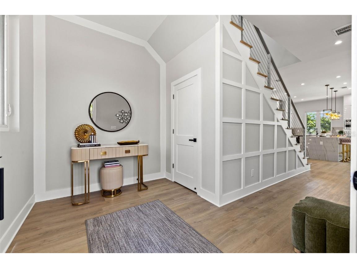 301 79th Street S Saint Petersburg FL 33707 T3511580 image15