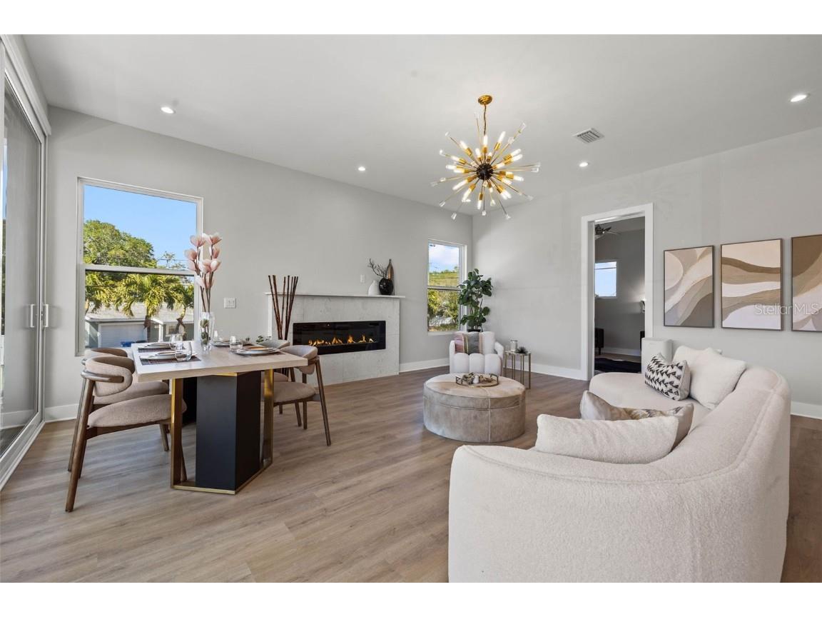 301 79th Street S Saint Petersburg FL 33707 T3511580 image17