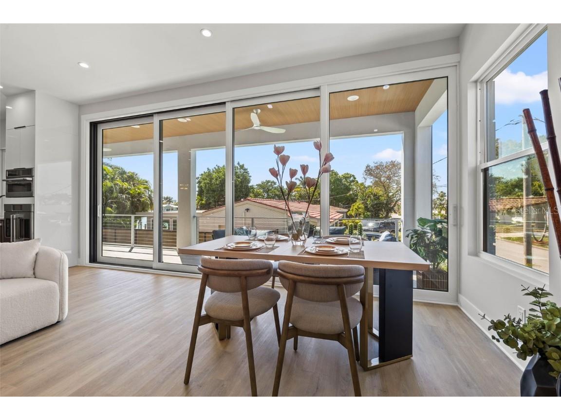 301 79th Street S Saint Petersburg FL 33707 T3511580 image18