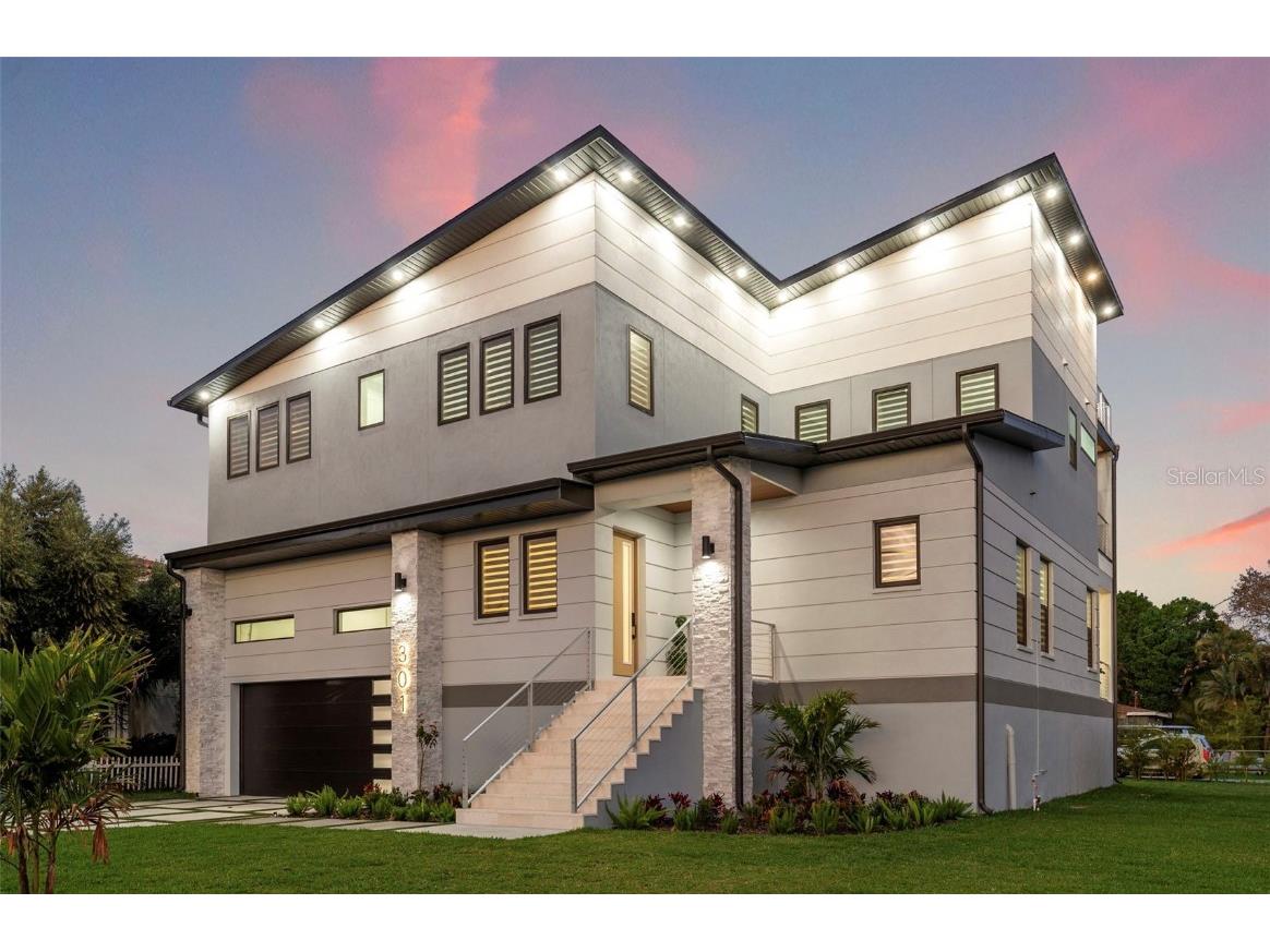 301 79th Street S Saint Petersburg FL 33707 T3511580 image2