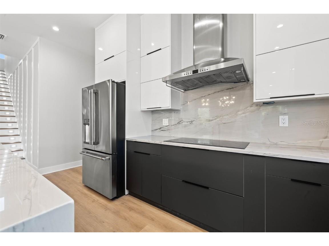 301 79th Street S Saint Petersburg FL 33707 T3511580 image20