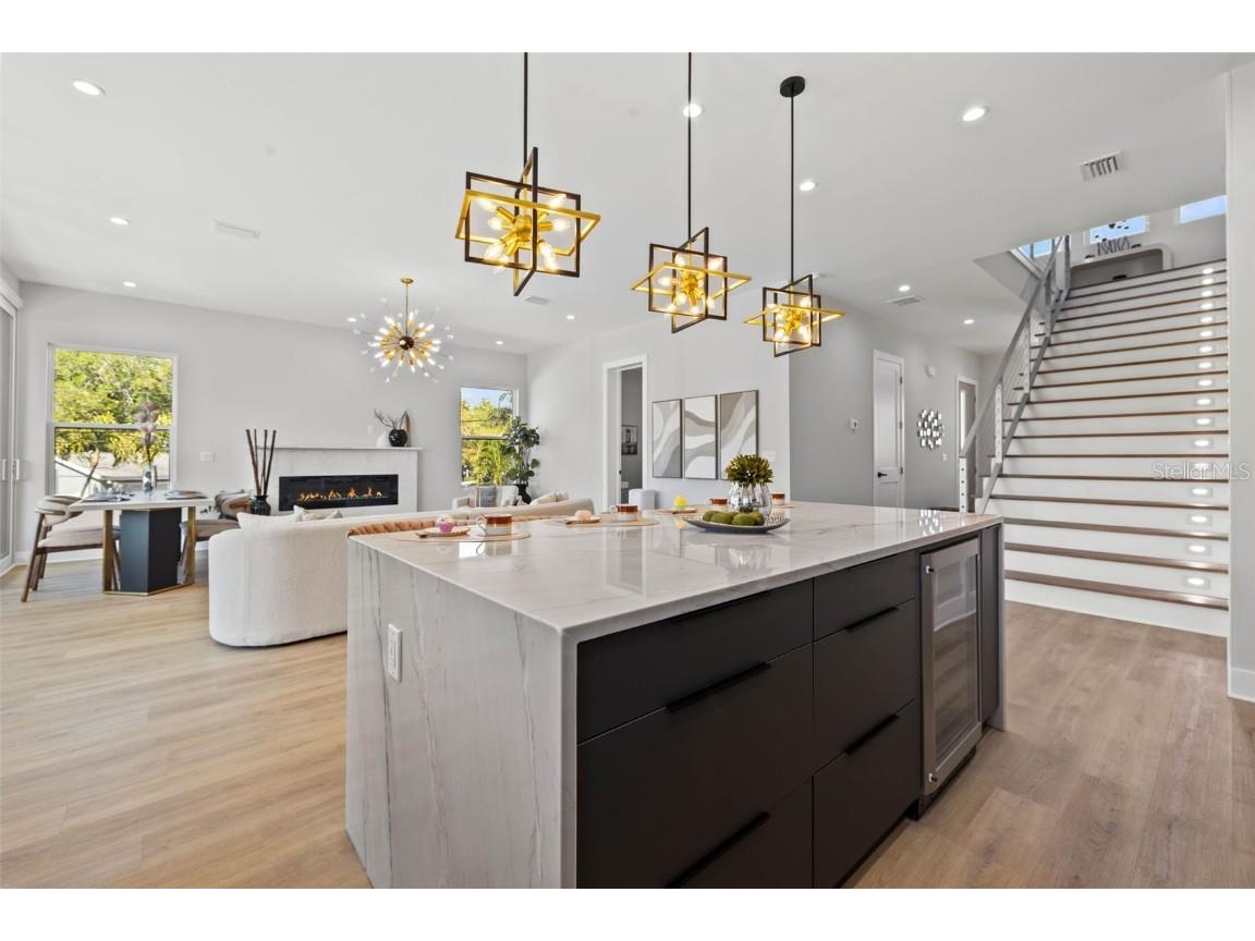 301 79th Street S Saint Petersburg FL 33707 T3511580 image21