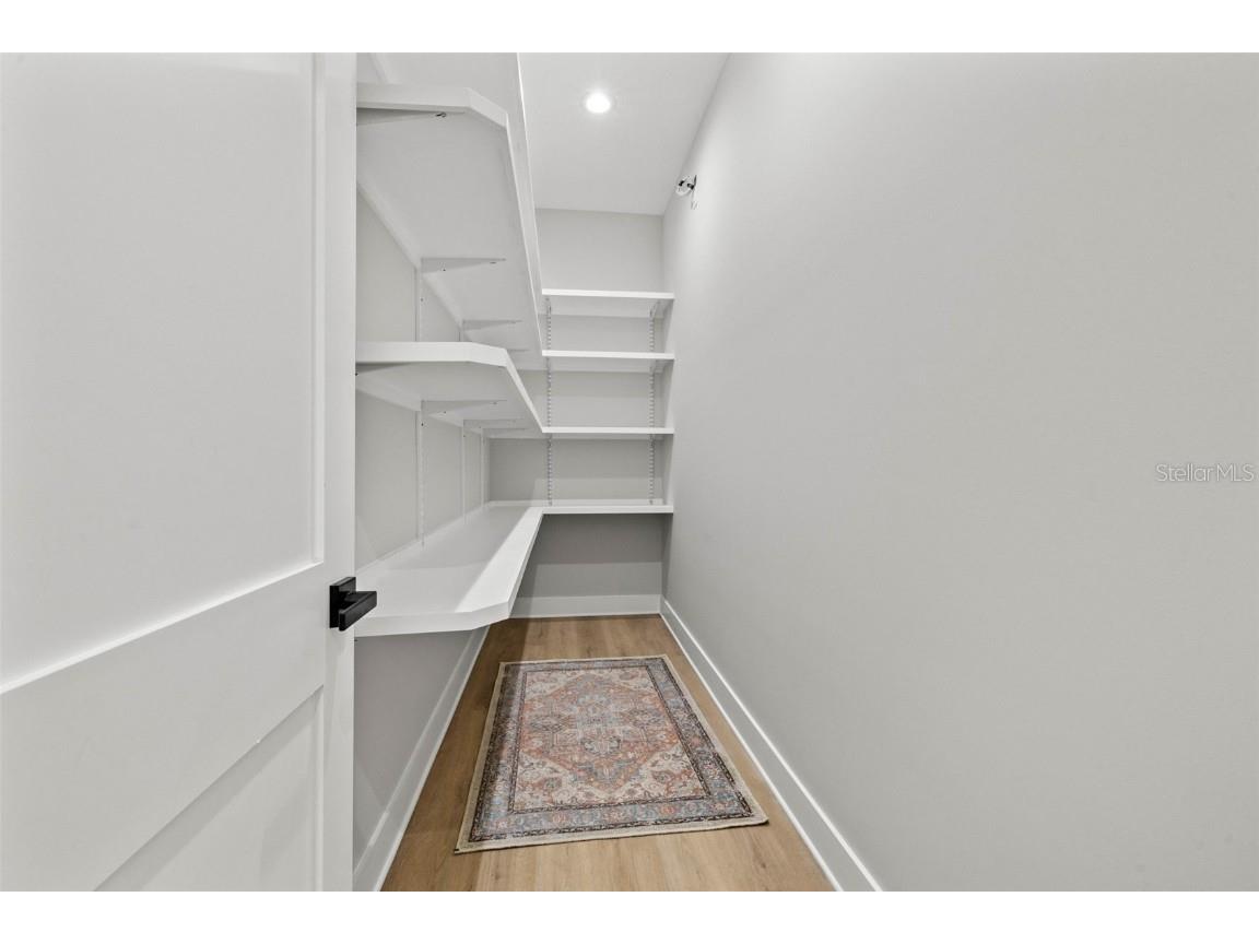 301 79th Street S Saint Petersburg FL 33707 T3511580 image23