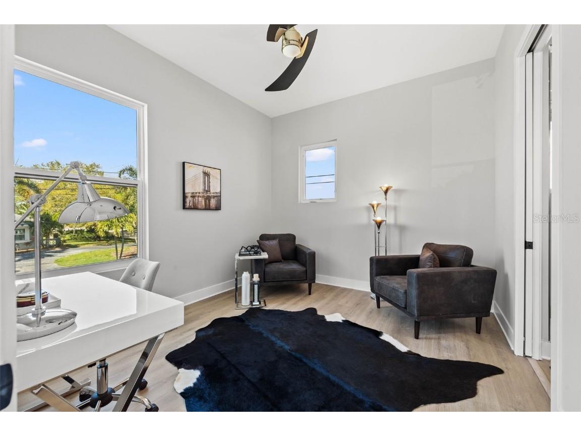 301 79th Street S Saint Petersburg FL 33707 T3511580 image24