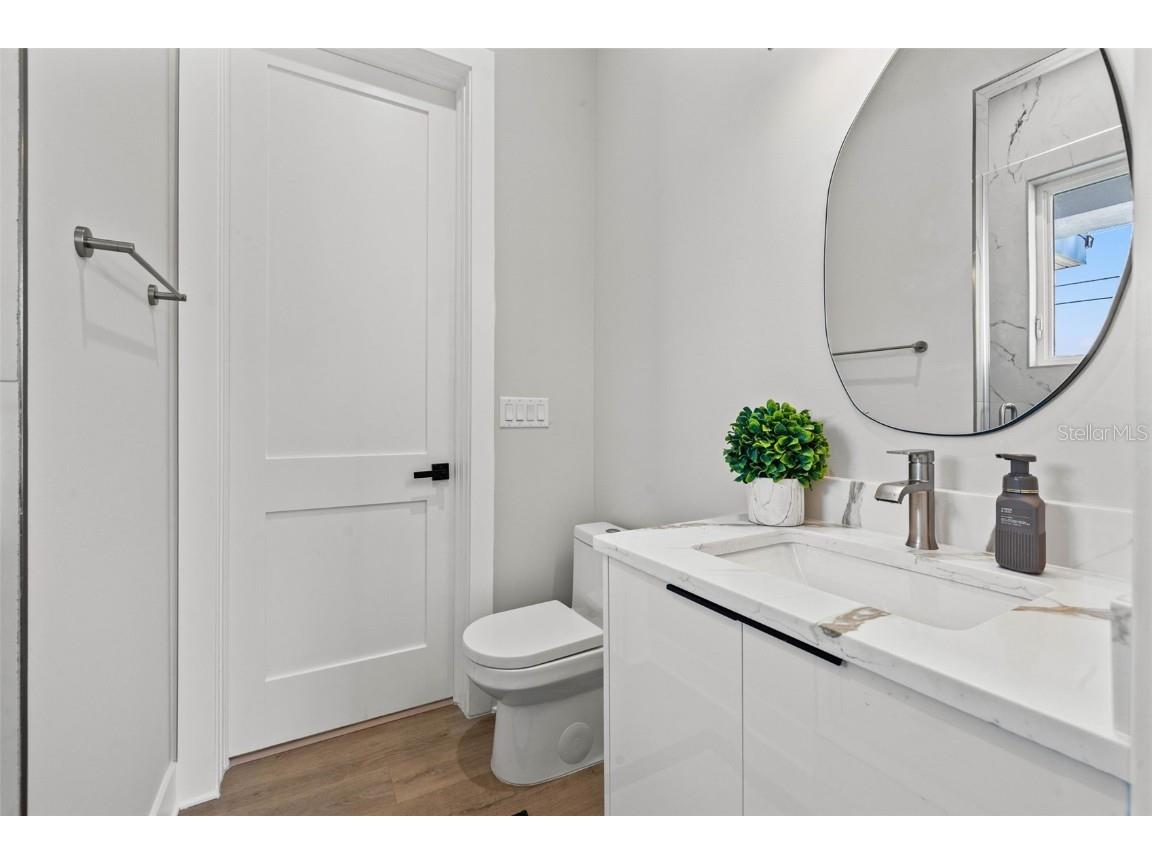 301 79th Street S Saint Petersburg FL 33707 T3511580 image25