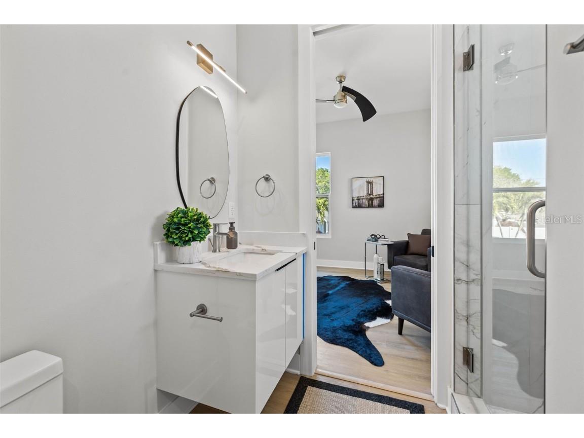 301 79th Street S Saint Petersburg FL 33707 T3511580 image26