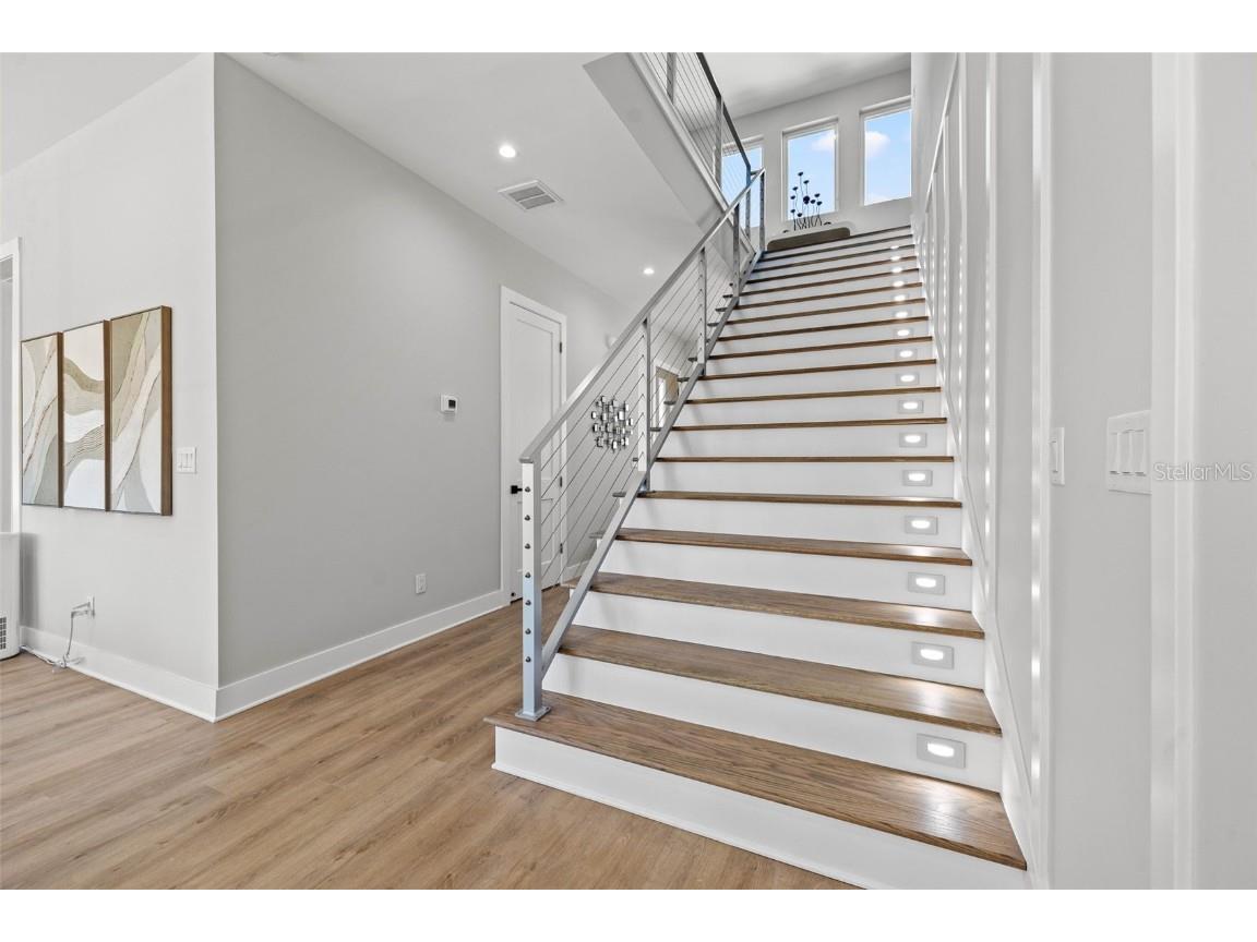 301 79th Street S Saint Petersburg FL 33707 T3511580 image27