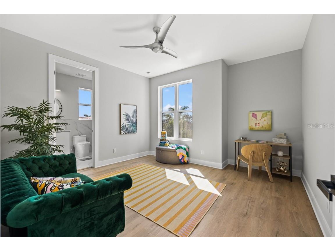 301 79th Street S Saint Petersburg FL 33707 T3511580 image29