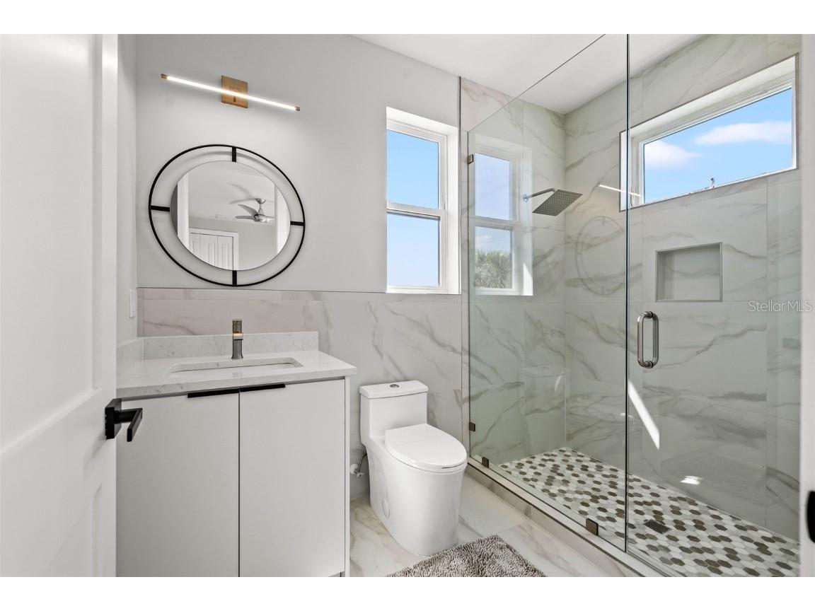 301 79th Street S Saint Petersburg FL 33707 T3511580 image30