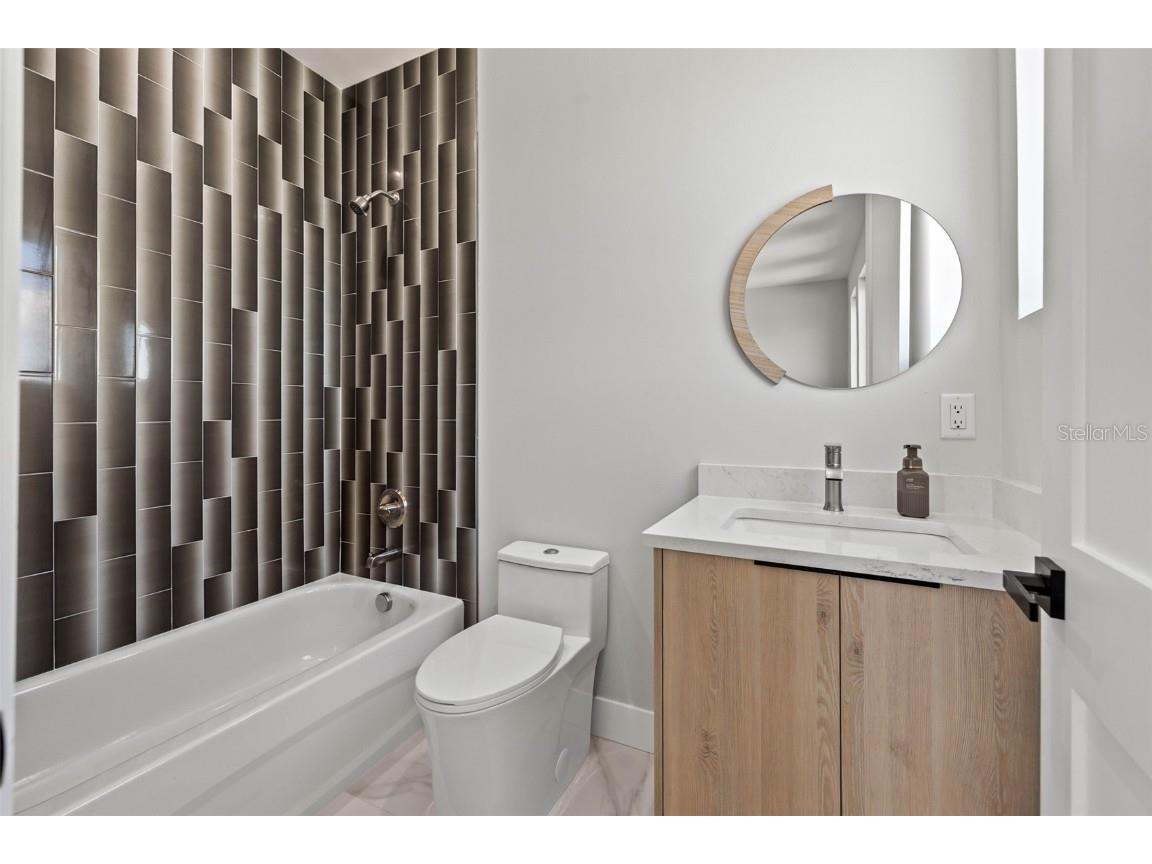 301 79th Street S Saint Petersburg FL 33707 T3511580 image32