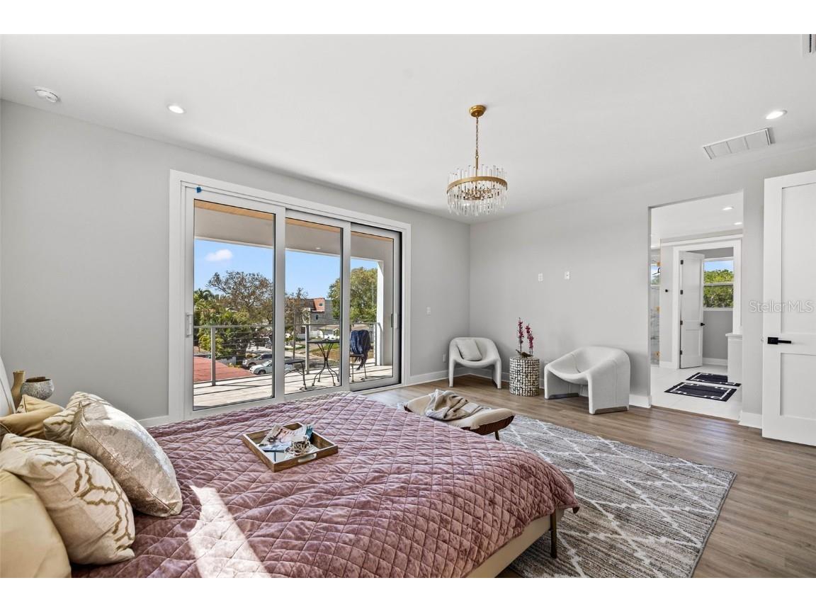 301 79th Street S Saint Petersburg FL 33707 T3511580 image34