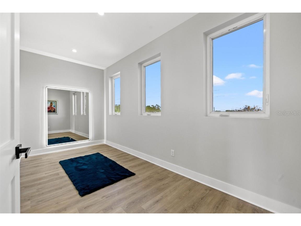 301 79th Street S Saint Petersburg FL 33707 T3511580 image35