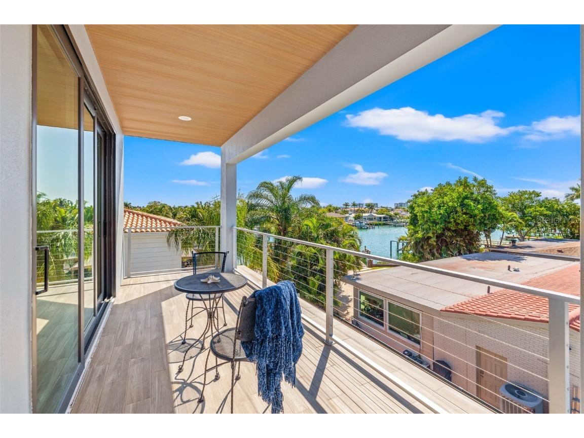 301 79th Street S Saint Petersburg FL 33707 T3511580 image36