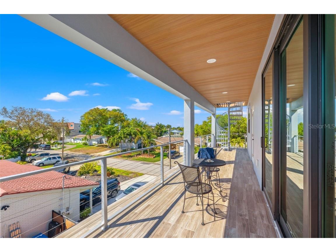 301 79th Street S Saint Petersburg FL 33707 T3511580 image38