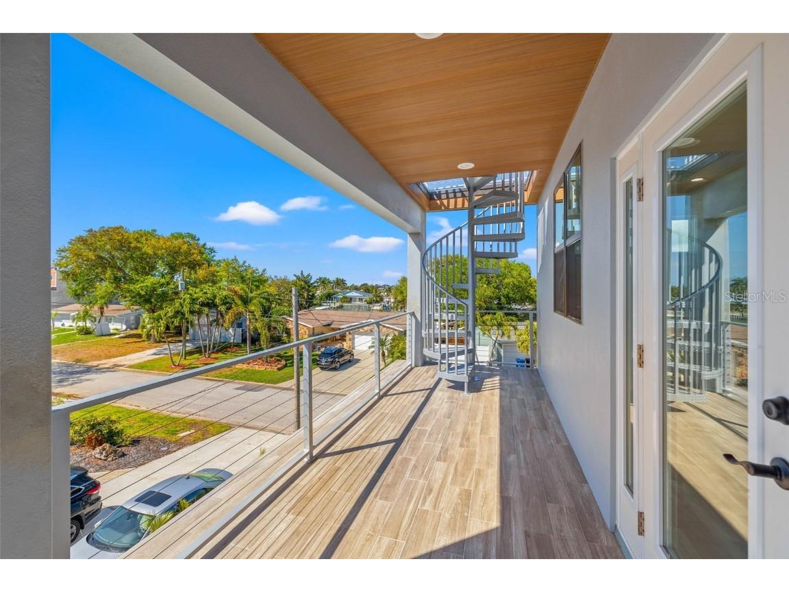 301 79th Street S Saint Petersburg FL 33707 T3511580 image39