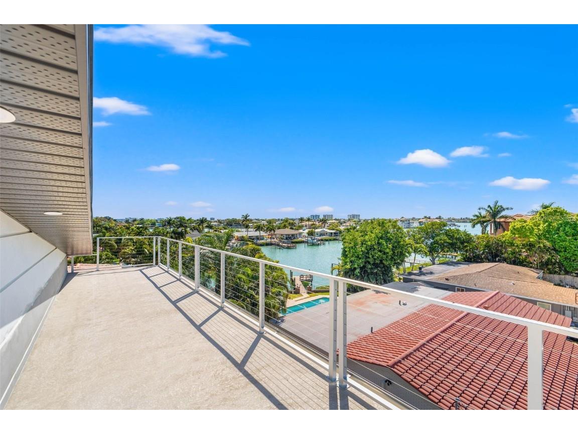 301 79th Street S Saint Petersburg FL 33707 T3511580 image40