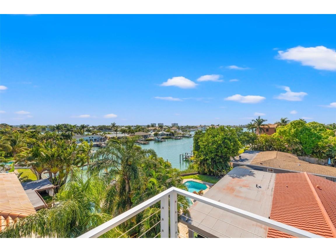 301 79th Street S Saint Petersburg FL 33707 T3511580 image41