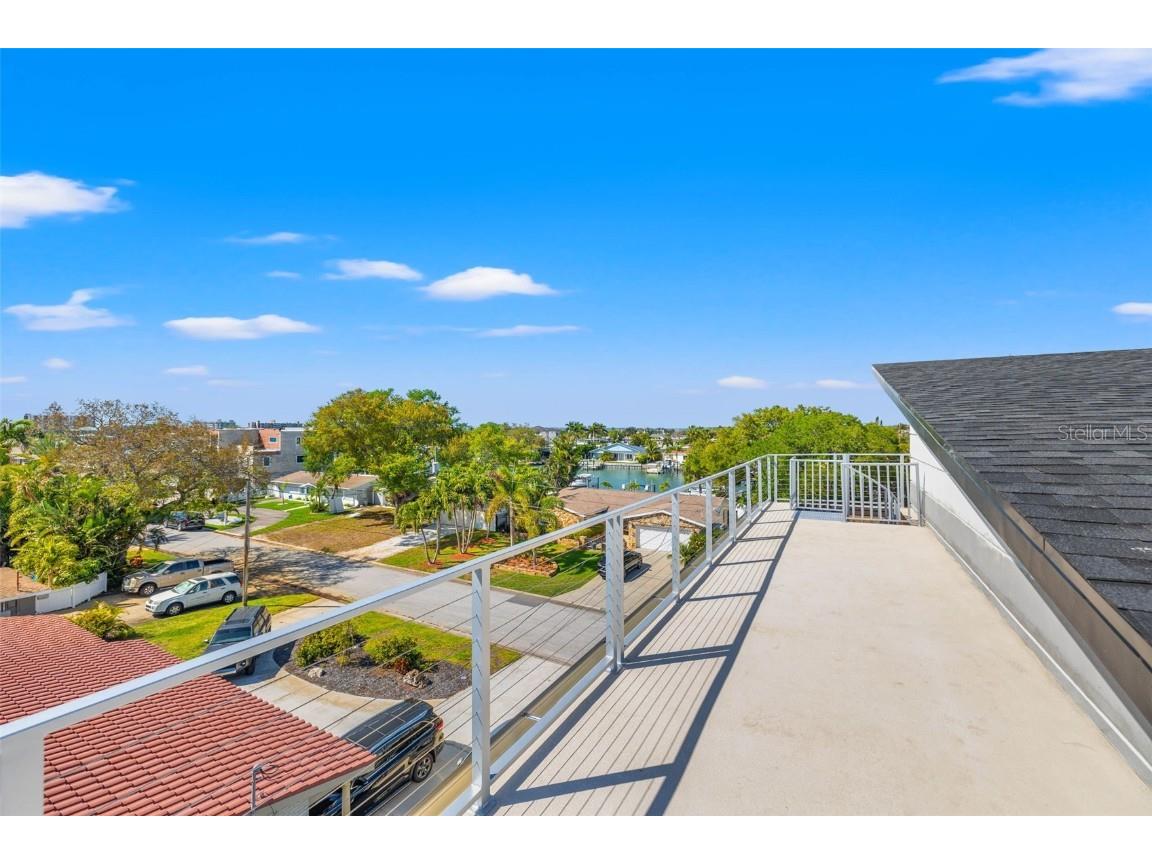 301 79th Street S Saint Petersburg FL 33707 T3511580 image42