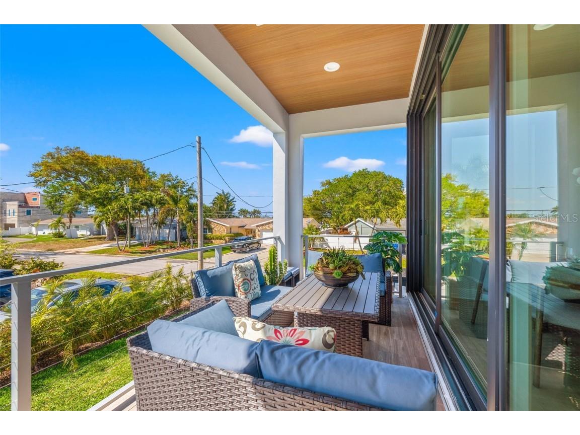 301 79th Street S Saint Petersburg FL 33707 T3511580 image43