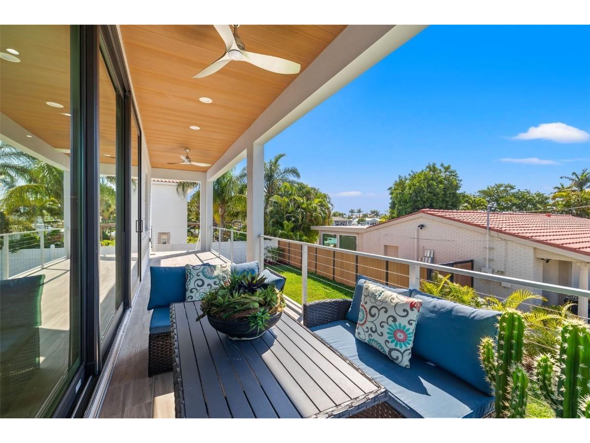 301 79th Street S Saint Petersburg FL 33707 T3511580 image45