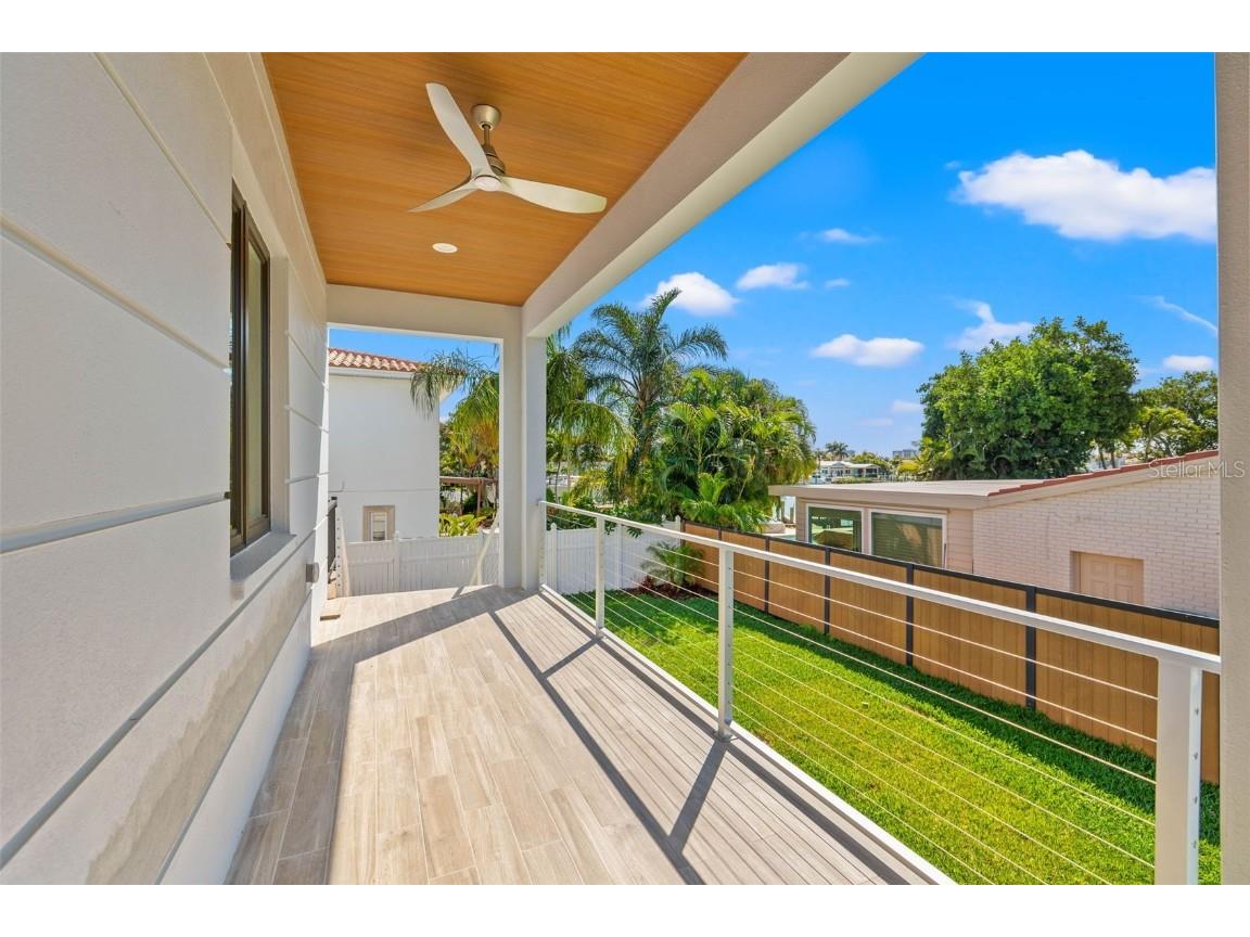 301 79th Street S Saint Petersburg FL 33707 T3511580 image46