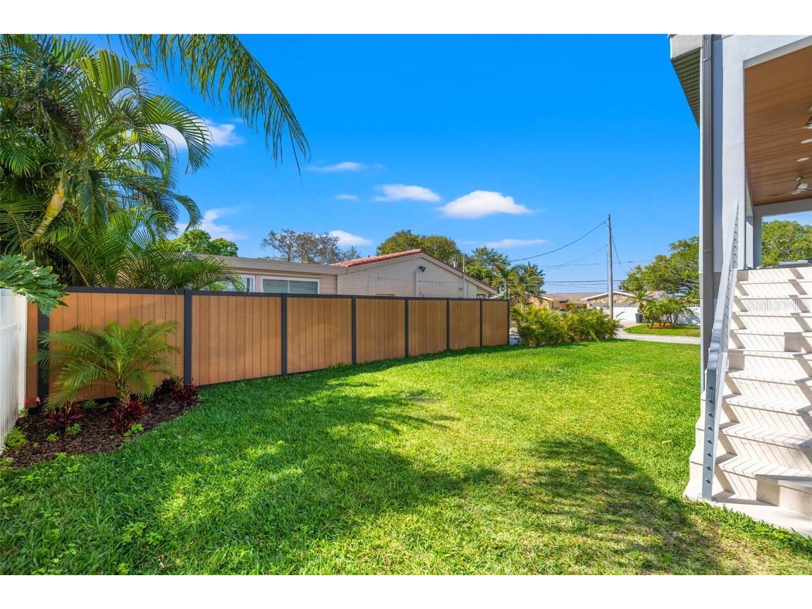301 79th Street S Saint Petersburg FL 33707 T3511580 image47