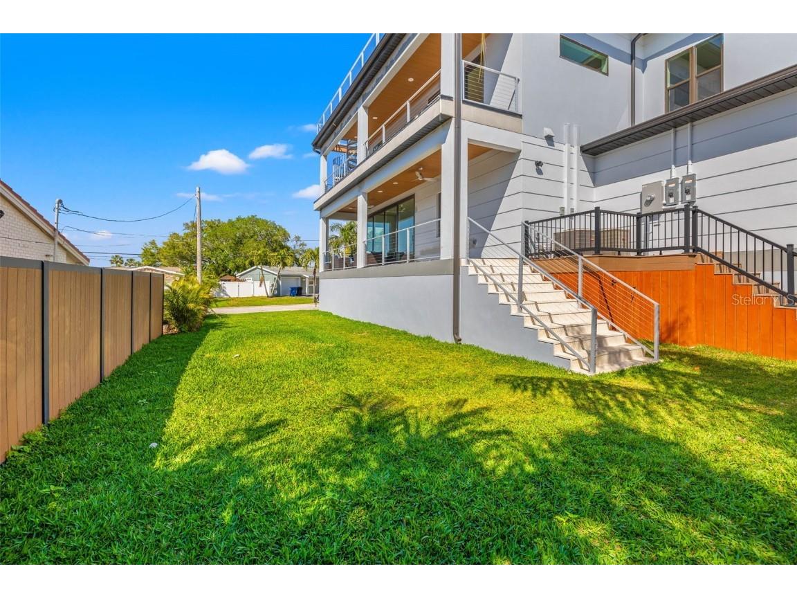 301 79th Street S Saint Petersburg FL 33707 T3511580 image48