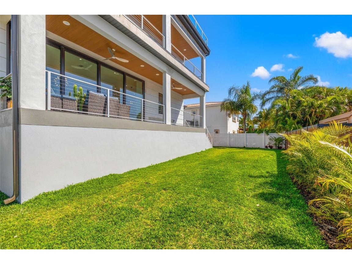 301 79th Street S Saint Petersburg FL 33707 T3511580 image49