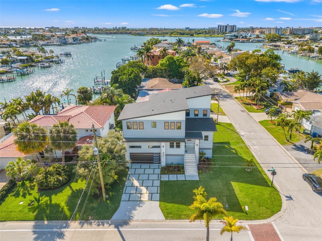 301 79th Street S Saint Petersburg FL 33707 T3511580 image50