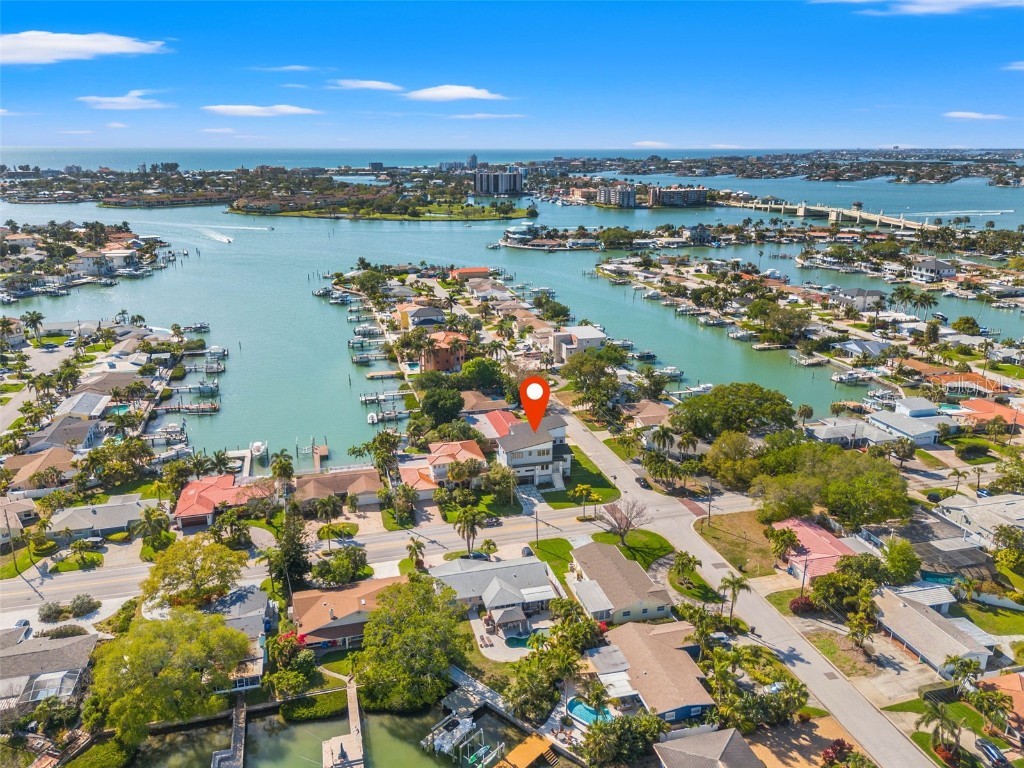 301 79th Street S Saint Petersburg FL 33707 T3511580 image51