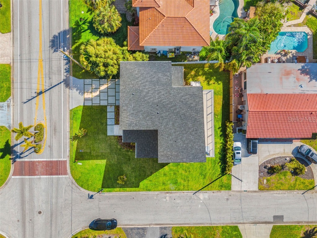 301 79th Street S Saint Petersburg FL 33707 T3511580 image52