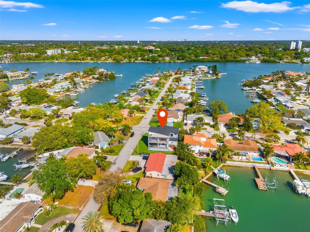 301 79th Street S Saint Petersburg FL 33707 T3511580 image53