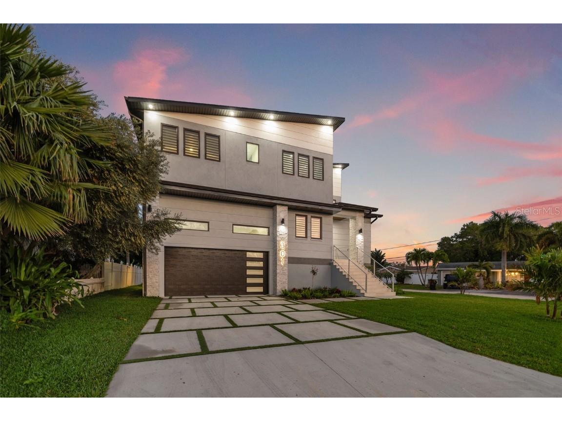 301 79th Street S Saint Petersburg FL 33707 T3511580 image56