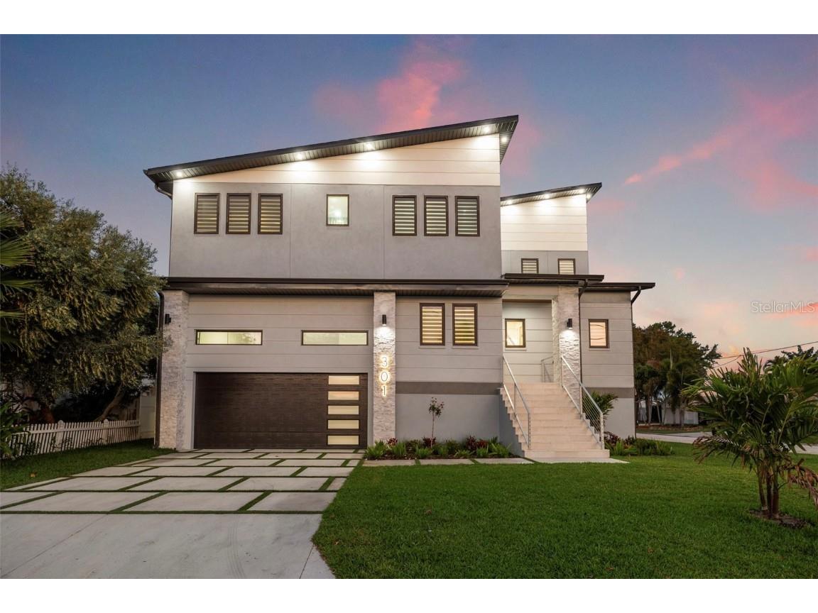 301 79th Street S Saint Petersburg FL 33707 T3511580 image57