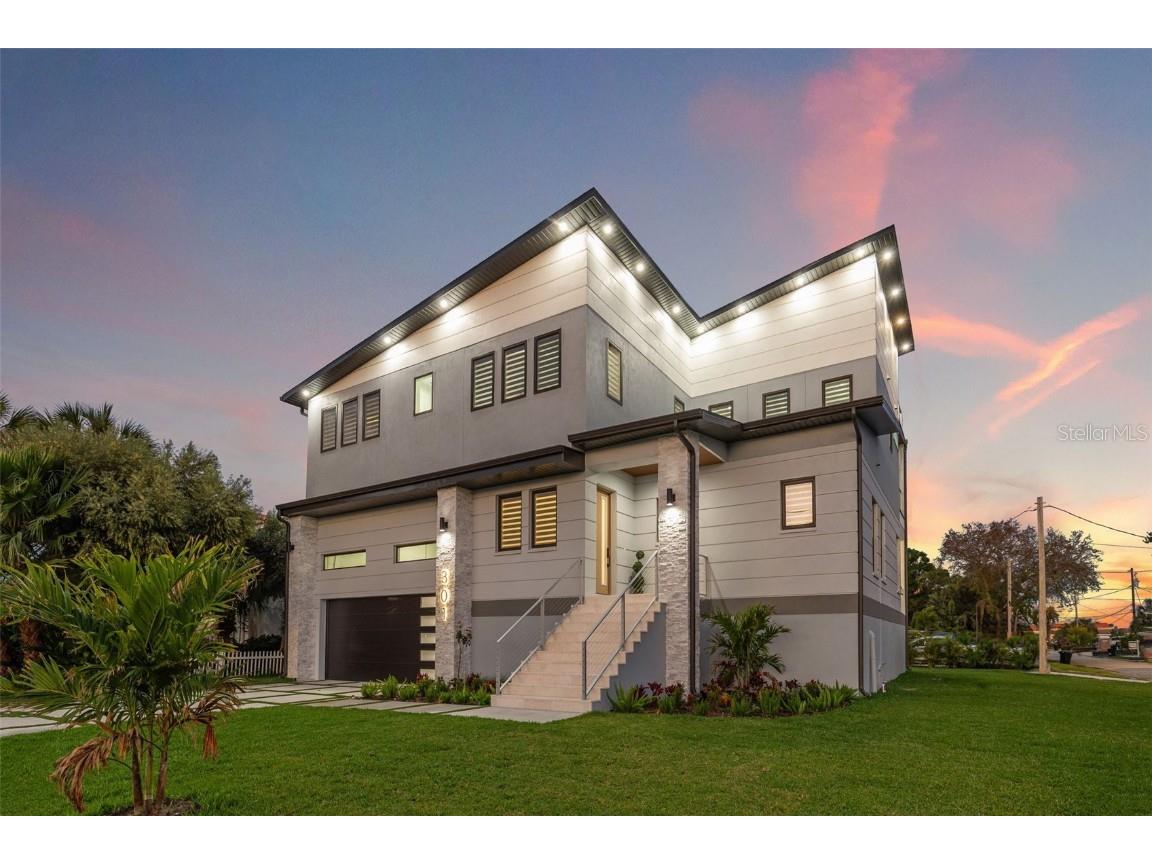 301 79th Street S Saint Petersburg FL 33707 T3511580 image58