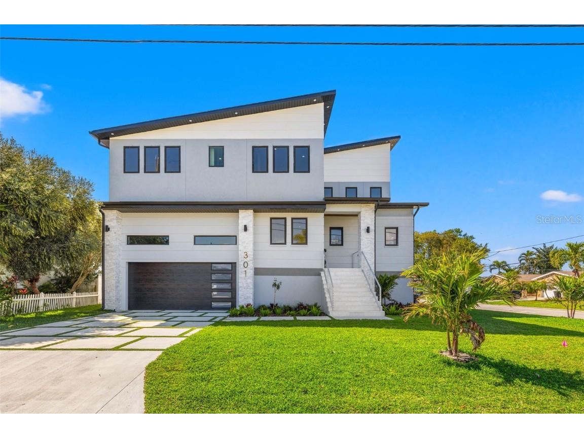 301 79th Street S Saint Petersburg FL 33707 T3511580 image59